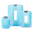 Yeti Ice Sheet