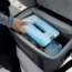 Yeti Ice Sheet