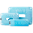 Yeti Ice Sheet
