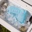 Yeti Ice Sheet