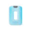 Yeti Ice Sheet