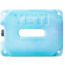 Yeti Ice Sheet