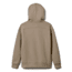 Yeti Kids Coolers Hoodie - Mens