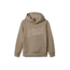 Yeti Kids Coolers Hoodie - Mens