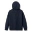 Yeti Kids Logo Badge Hoodie - Mens