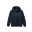 Yeti Kids Logo Badge Hoodie - Mens