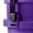 Yeti LoadOut 5-Gallon Bucket