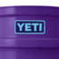 Yeti LoadOut 5-Gallon Bucket