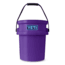 Yeti LoadOut 5-Gallon Bucket
