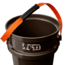 Yeti LoadOut 5-Gallon Bucket