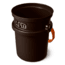 Yeti LoadOut 5-Gallon Bucket