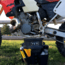 Yeti LoadOut 5-Gallon Bucket