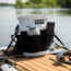 Yeti LoadOut 5-Gallon Bucket