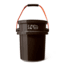 Yeti LoadOut 5-Gallon Bucket