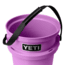 Yeti LoadOut 5-Gallon Bucket
