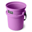 Yeti LoadOut 5-Gallon Bucket
