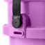 Yeti LoadOut 5-Gallon Bucket