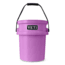 Yeti LoadOut 5-Gallon Bucket