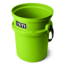 Yeti LoadOut 5-Gallon Bucket