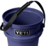 Yeti LoadOut 5-Gallon Bucket