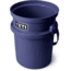 Yeti LoadOut 5-Gallon Bucket