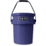 Yeti LoadOut 5-Gallon Bucket