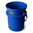 Yeti LoadOut 5-Gallon Bucket