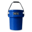 Yeti LoadOut 5-Gallon Bucket