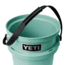 Yeti LoadOut 5-Gallon Bucket