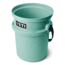 Yeti LoadOut 5-Gallon Bucket