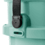 Yeti LoadOut 5-Gallon Bucket