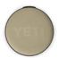 Yeti LoadOut Bucket Swivel Seat