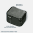 Yeti LoadOut Gear Cube
