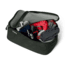 Yeti LoadOut Gear Cube