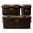 Yeti LoadOut GoBox 30L 2.0 Gear Case