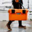 Yeti LoadOut GoBox 30L 2.0 Gear Case