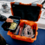 Yeti LoadOut GoBox 30L 2.0 Gear Case