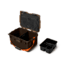Yeti LoadOut GoBox 30L 2.0 Gear Case