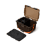 Yeti LoadOut GoBox 30L 2.0 Gear Case