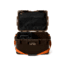 Yeti LoadOut GoBox 30L 2.0 Gear Case