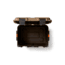 Yeti LoadOut GoBox 30L 2.0 Gear Case
