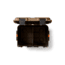 Yeti LoadOut GoBox 30L 2.0 Gear Case