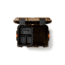 Yeti LoadOut GoBox 30L 2.0 Gear Case