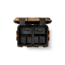 Yeti LoadOut GoBox 30L 2.0 Gear Case