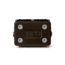 Yeti LoadOut GoBox 30L 2.0 Gear Case