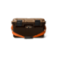 Yeti LoadOut GoBox 30L 2.0 Gear Case