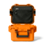 Yeti LoadOut GoBox Gear Case w/ Pack Attic