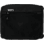 Yeti LoadOut GoBox Gear Case w/ Pack Attic