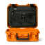 Yeti LoadOut GoBox Gear Case w/ Pack Attic