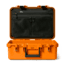 Yeti LoadOut GoBox Gear Case w/ Pack Attic